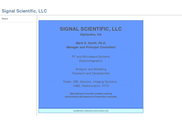 www.signalscientific.com