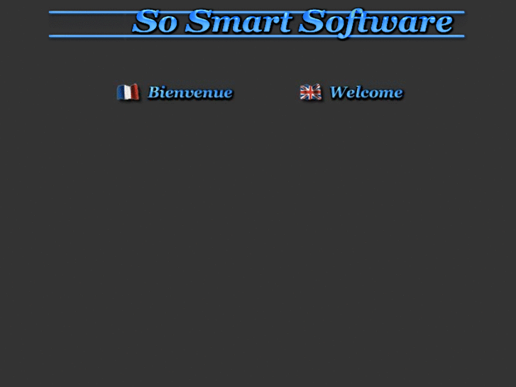 www.sosmartsoftware.com