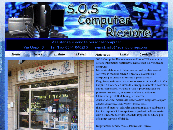 www.sosriccionepc.com