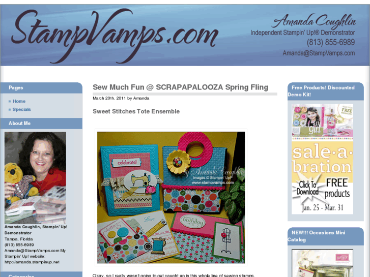 www.stampvamps.com