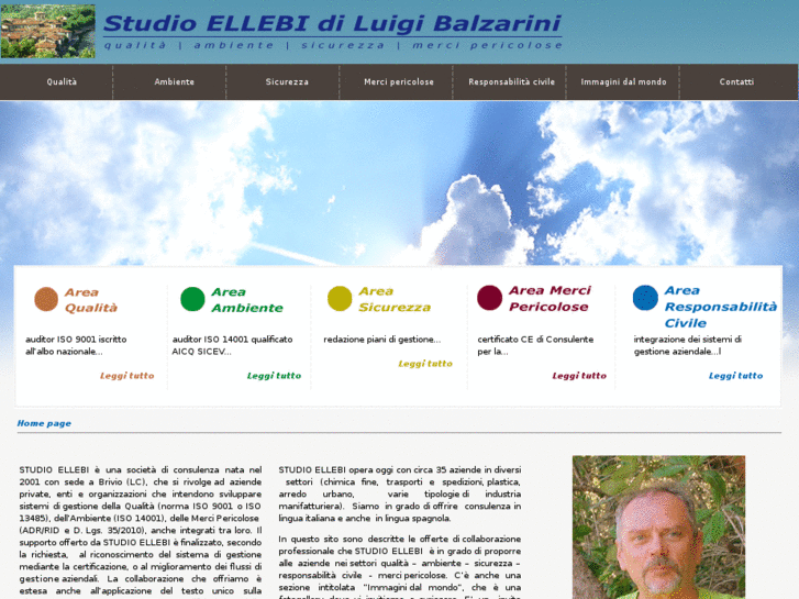 www.studio-ellebi.com