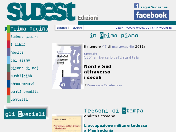 www.sudest.info