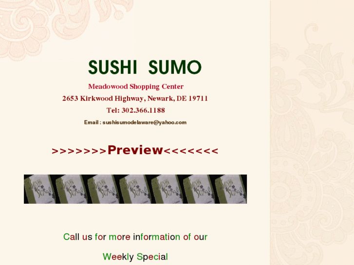 www.sushisumodelaware.com