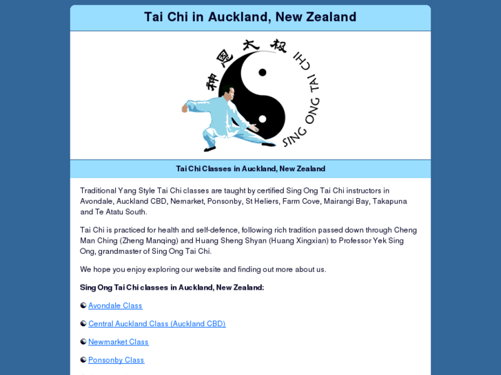 www.taichi.org.nz