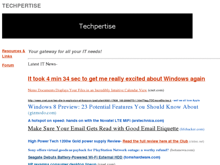 www.techpertise.com