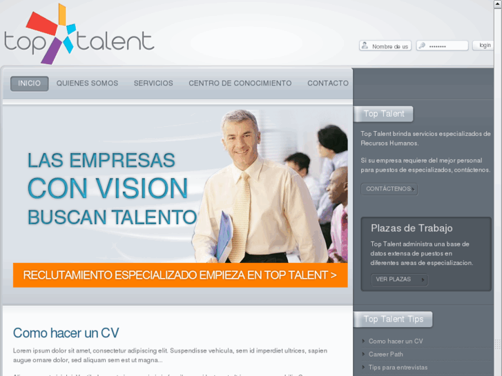 www.tectalent.com