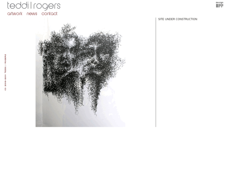www.teddirogers.com