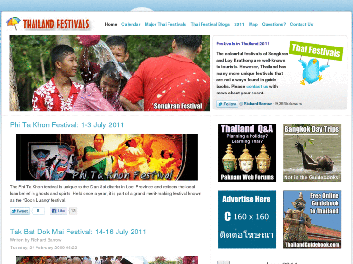 www.thaifestivalblogs.com