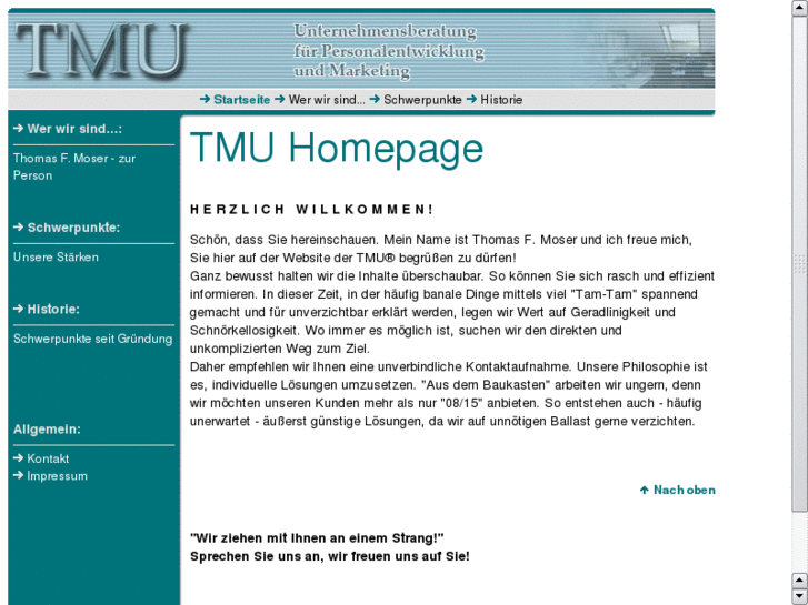 www.tmu.info