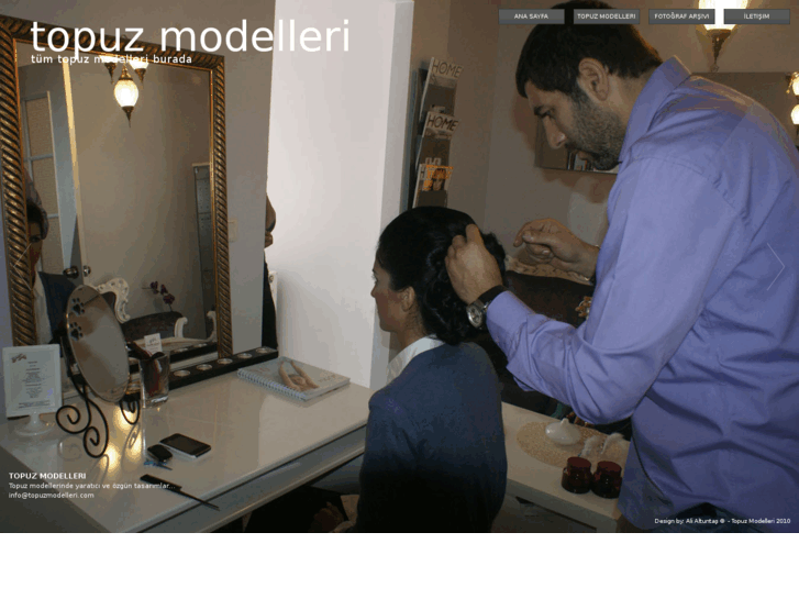 www.topuzmodelleri.net