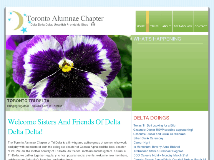 www.torontotridelta.com