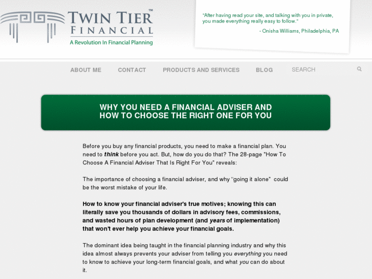 www.twintierfinancial.com