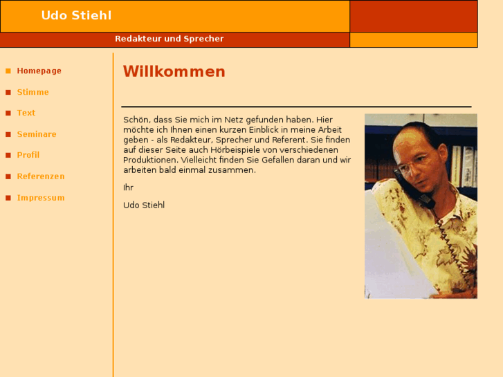 www.udo-stiehl.com