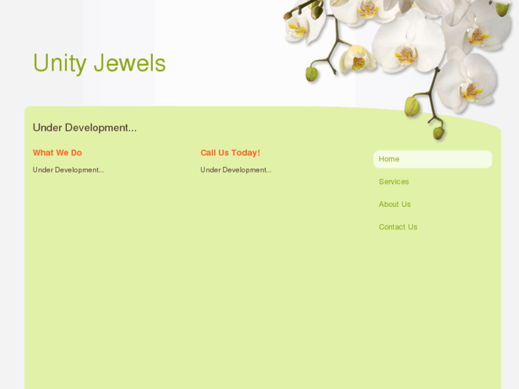 www.unityjewels.com