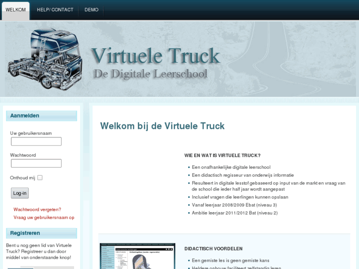 www.virtueletruck.com