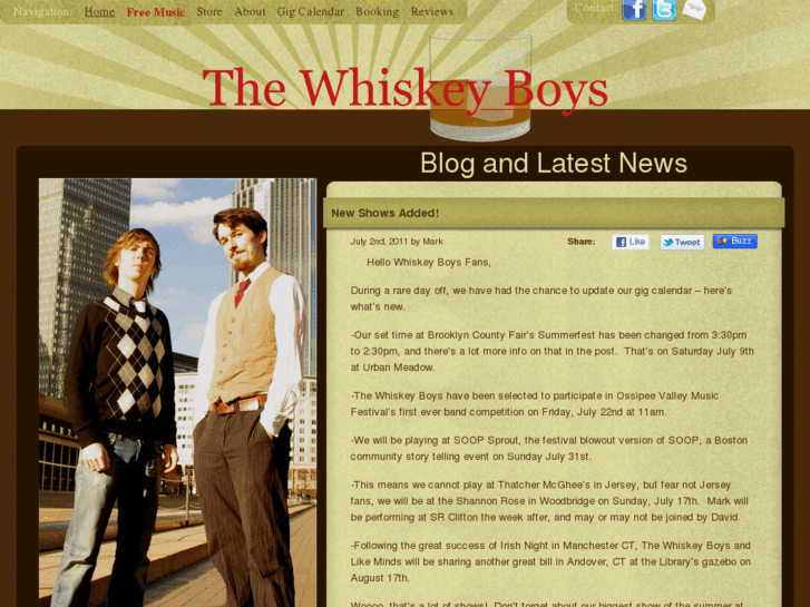 www.whiskeyboys.com