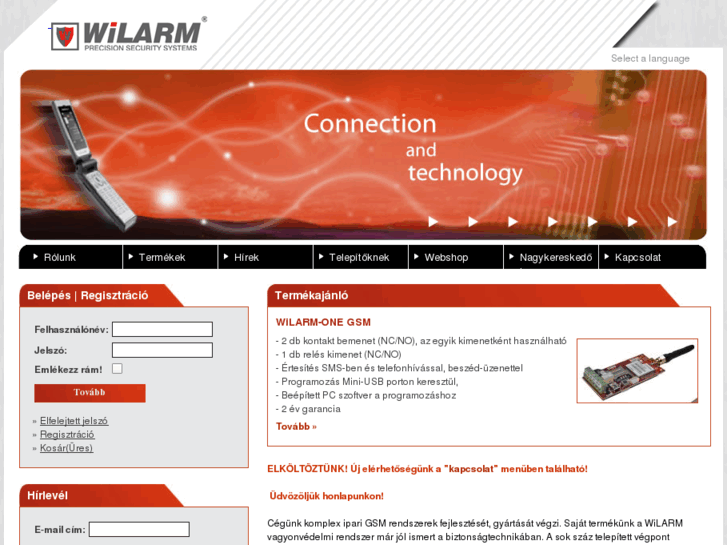 www.wilarmsecurity.com