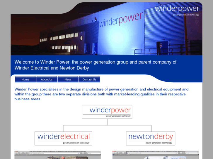 www.winderpower.co.uk