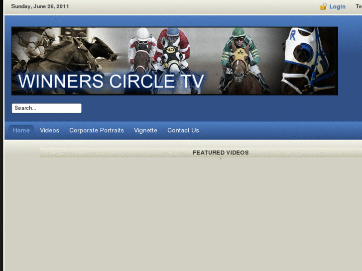 www.winnerscircletv.ca