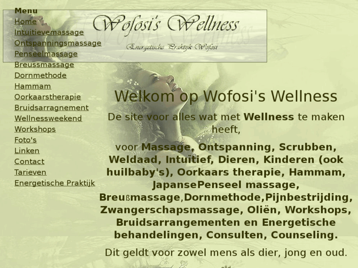 www.wofosi.nl