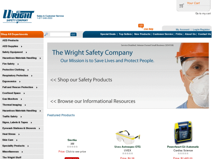 www.wrightsafety.com