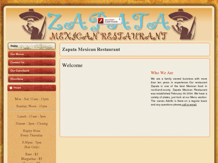 www.zapatapalisades.com