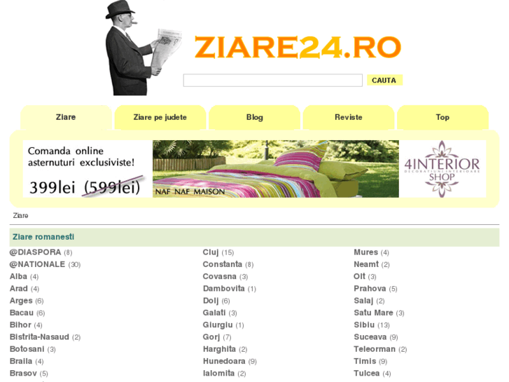 www.ziare24.ro