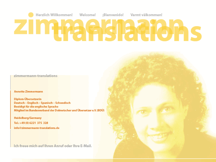 www.zimmermann-translations.com