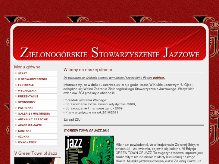 www.zsj.pl