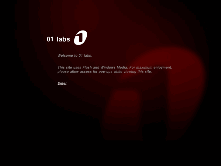 www.01labs.com