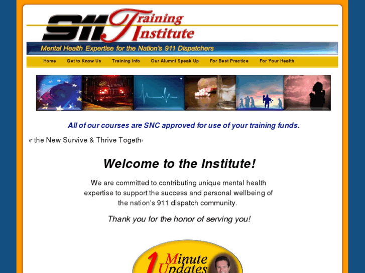 www.911training.net