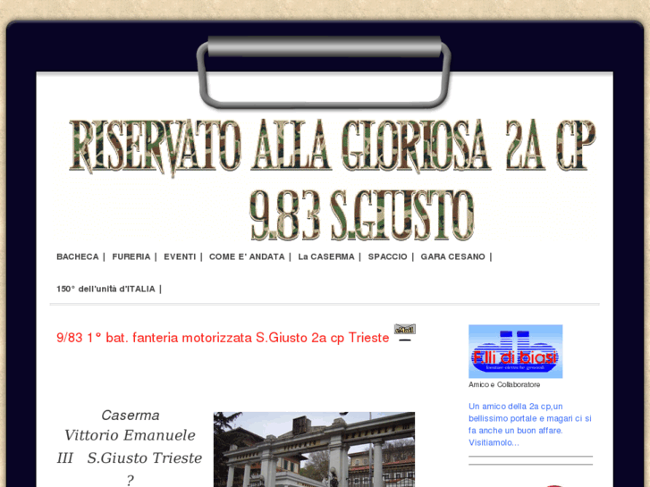 www.983sgiusto2cp.com