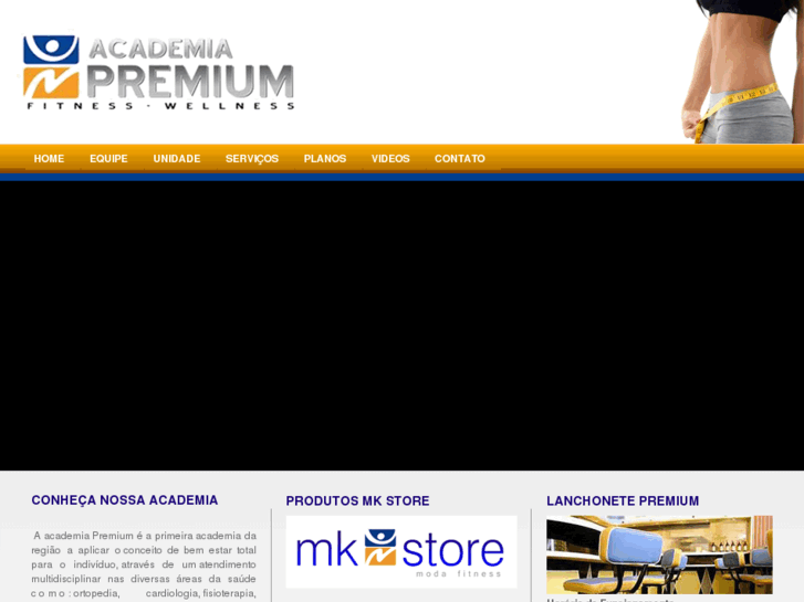 www.academiapremium.com