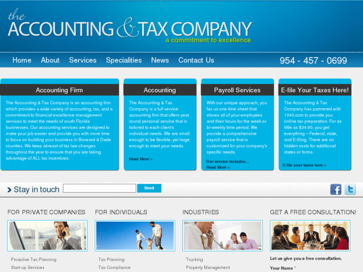 www.accountingandtaxcompany.com