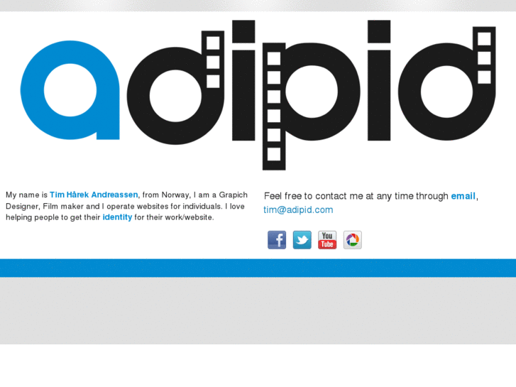 www.adipid.com