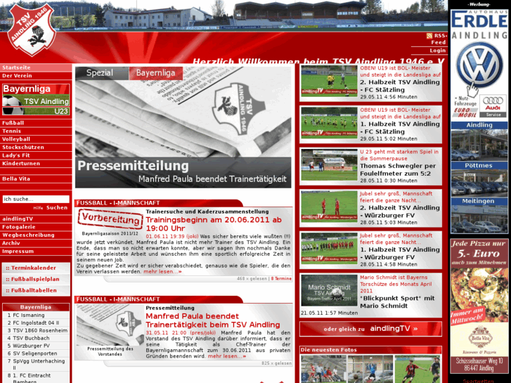 www.aindling.info