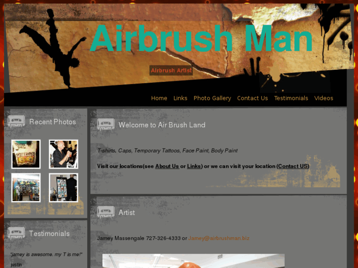 www.airbrushman.biz