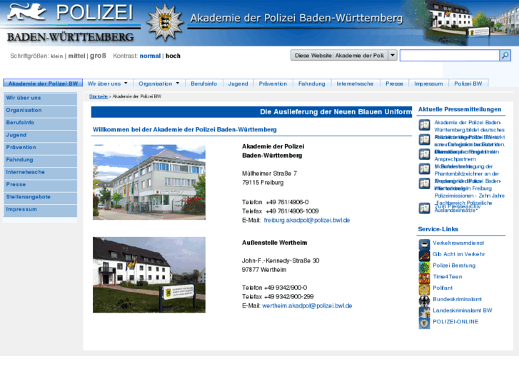 www.akademie-der-polizei-bw.de