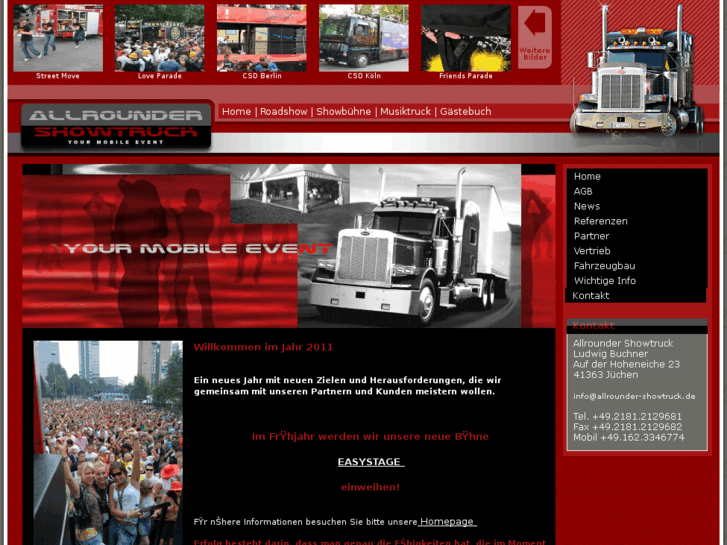 www.allrounder-showtruck.de