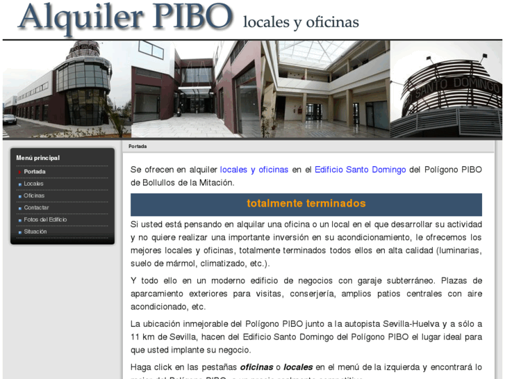 www.alquilerpibo.es