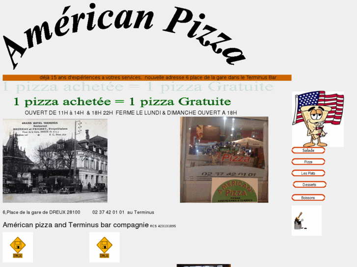 www.american-pizza.net