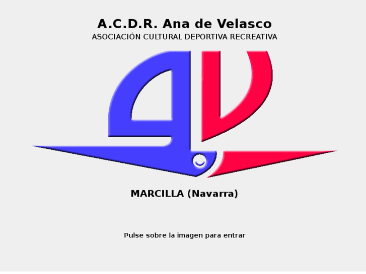 www.anadevelasco.es