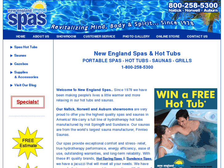 www.anyspas.com