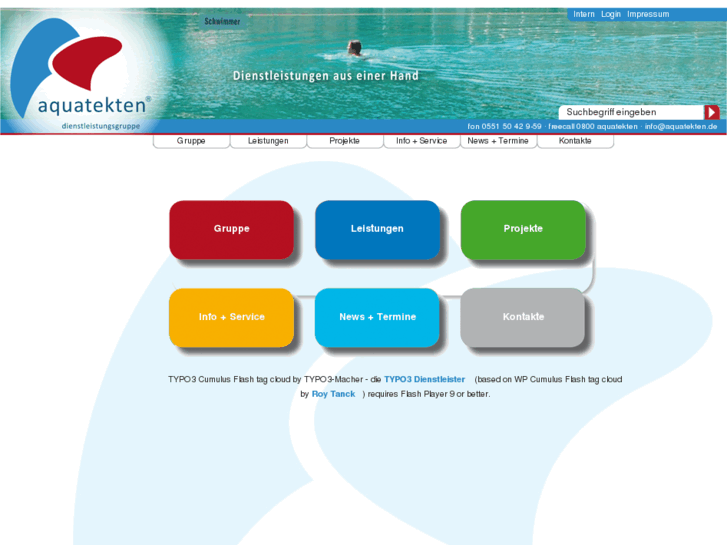 www.aquatekten.de