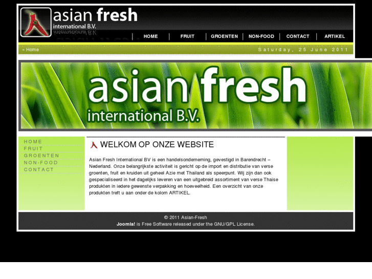 www.asian-fresh.com