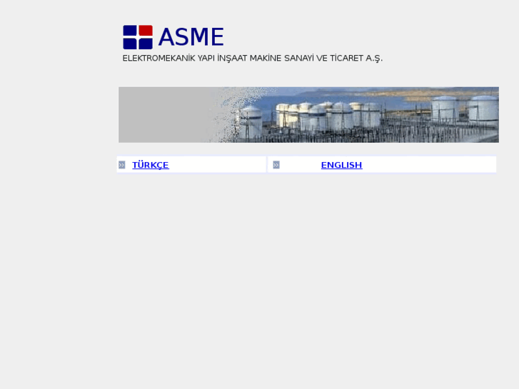 www.asme-elektromekanik.com