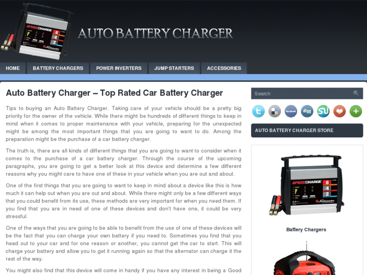 www.autobatterycharger.com