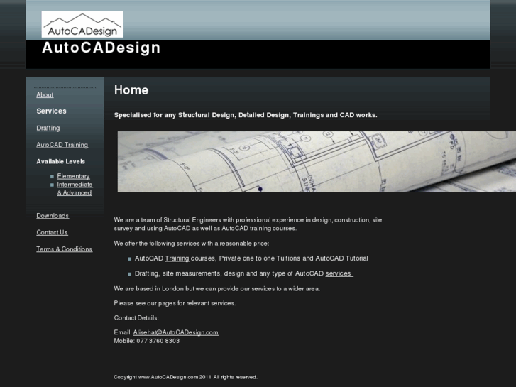 www.autocadesign.com