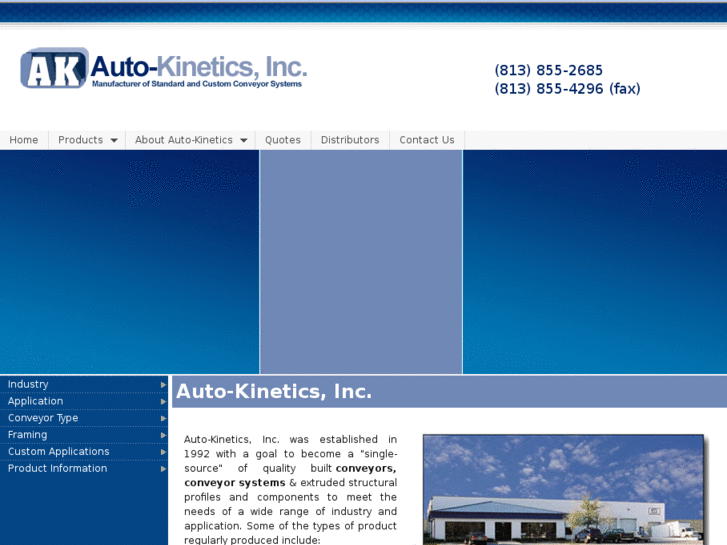 www.autokineticsinc.com