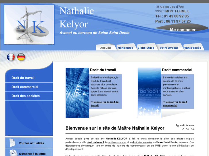 www.avocat-kelyor.com